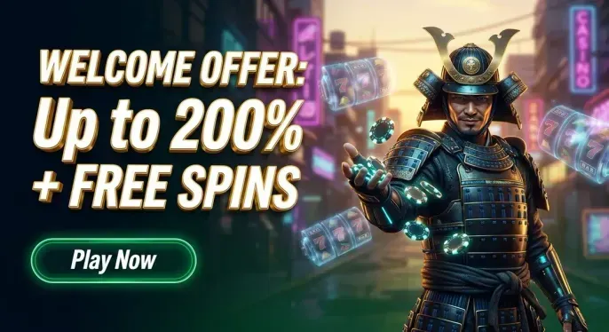 Onlyspins