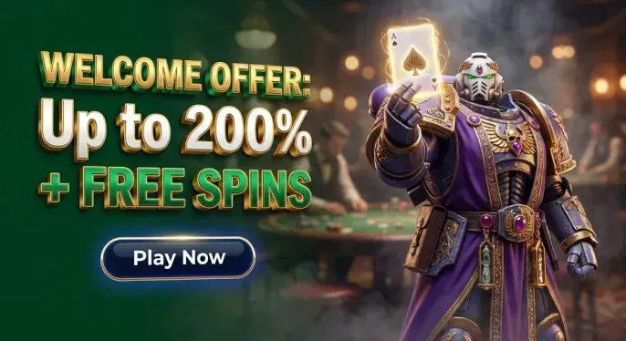 Onlyspins