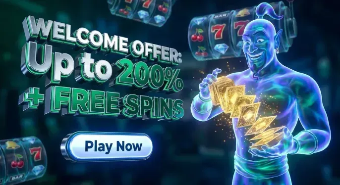 Onlyspins