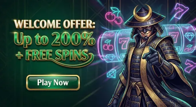 Onlyspins