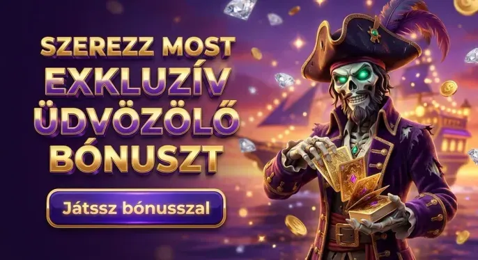 Onlyspins Casino